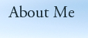 About