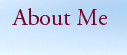About